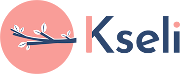 Kseli - Ihr Netzwerk : Ihr Erfolg